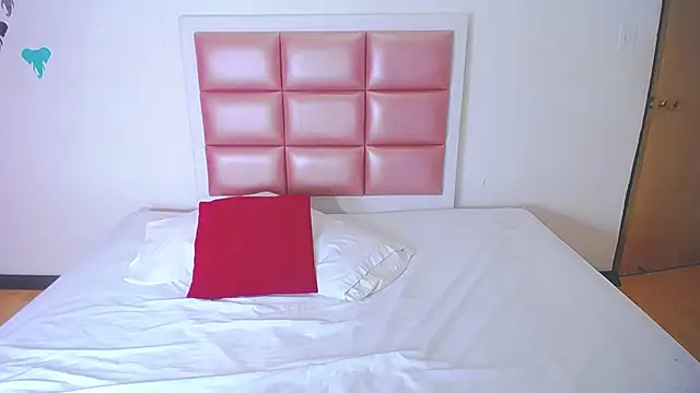 goldenn ass1 online show from 10.01.25