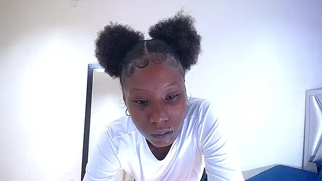 goldenn ass1 online show from 10.08.25