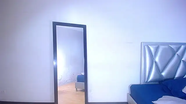 goldenn ass1 online show from 11.04.25