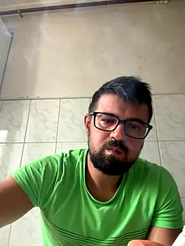 whatthedoctorordered online show from 09.13.25