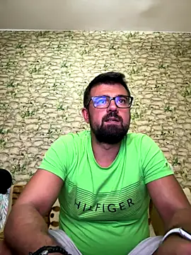 whatthedoctorordered online show from 09.13.25