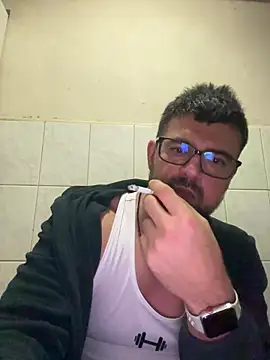 whatthedoctorordered online show from 02.13.26