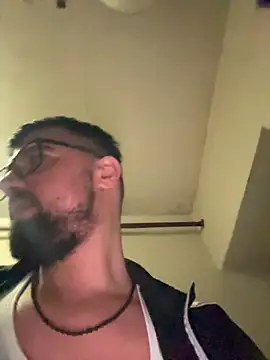 whatthedoctorordered online show from 02.16.26