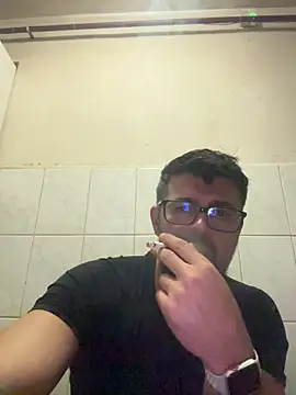 whatthedoctorordered online show from 03.09.26