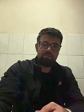 whatthedoctorordered online show from 03.10.26