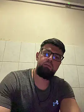 whatthedoctorordered online show from 03.25.26