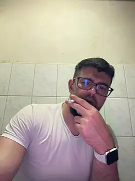 whatthedoctorordered online show from 03.30.26