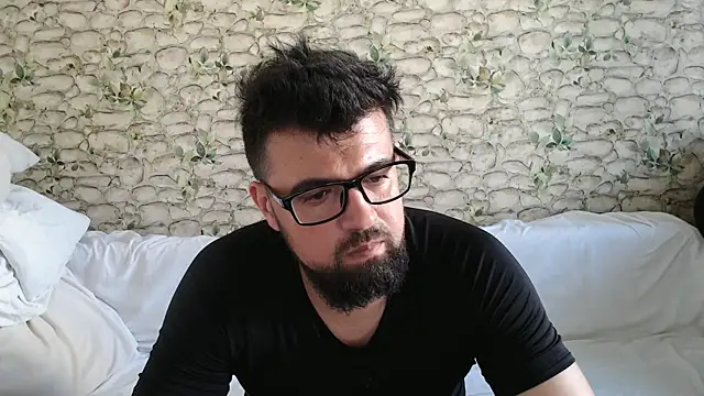 whatthedoctorordered online show from 04.04.26