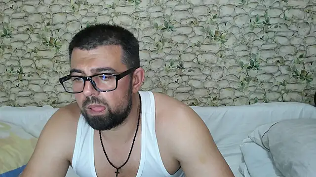 whatthedoctorordered online show from 04.19.26