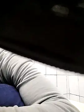 Snapshot of 123skopo chatting on 10.12.25 123skopo online show from 10.12.25