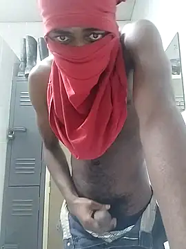 Snapshot of 123skopo chatting on 11.08.25 123skopo online show from 11.08.25