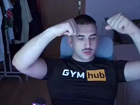 Snapshot of bigboyZ6 chatting on 11.14.25 bigboyZ6 online show from 11.14.25