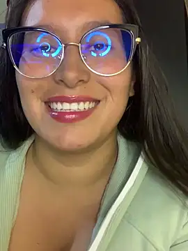 cloe starr online show from 03.17.25