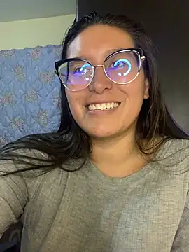 cloe starr online show from 03.19.25