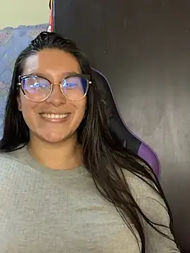 cloe starr online show from 03.20.25
