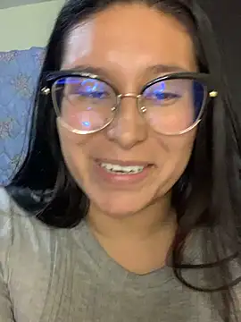 cloe starr online show from 03.20.25