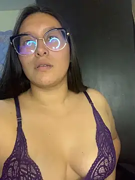 cloe starr online show from 03.22.25