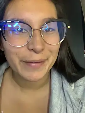 cloe starr online show from 03.22.25