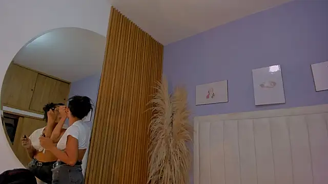 tianna princess online show from 10.08.25