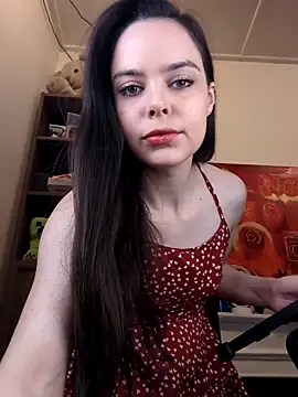 Orianela online show from 06.01.26