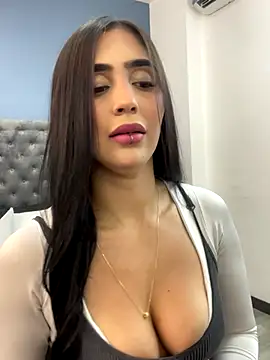 ChloeLambert online show from 09.16.25