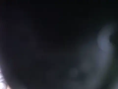 dario ventura0 online show from 03.15.25