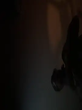 Stillhard8925 online show from 10.15.25