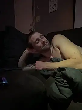 Stillhard8925 online show from 10.27.25