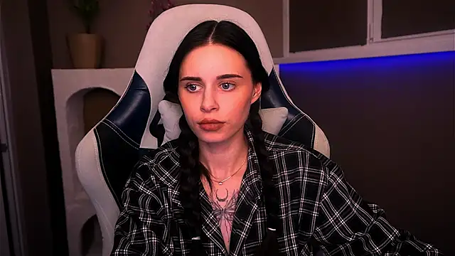 AmyRyder online show from 09.20.25