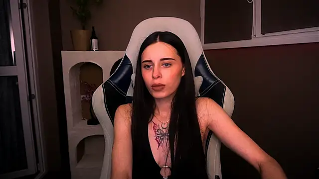 AmyRyder online show from 09.21.25