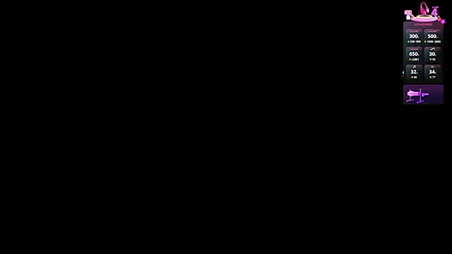 Snapshot of AndrewPeach_ chatting on 09.22.25 AndrewPeach online show from 09.22.25