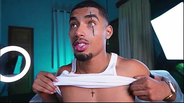 LiamByrne online show from 04.09.26