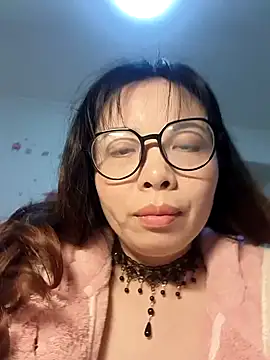 Snapshot of aa520uv chatting on 03.15.25 aa520uv online show from 03.15.25