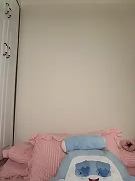 Snapshot of aa520uv chatting on 03.15.25 aa520uv online show from 03.15.25