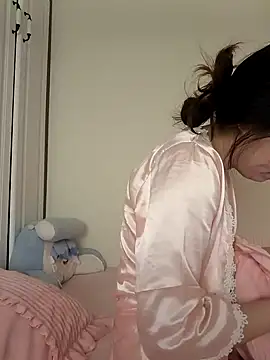 Snapshot of aa520uv chatting on 03.22.25 aa520uv online show from 03.22.25