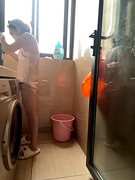 Snapshot of aa520uv chatting on 09.09.25 aa520uv online show from 09.09.25