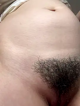 Snapshot of aa520uv chatting on 09.15.25 aa520uv online show from 09.15.25