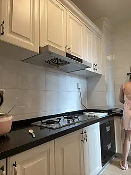 Snapshot of aa520uv chatting on 09.20.25 aa520uv online show from 09.20.25