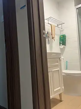 Snapshot of aa520uv chatting on 09.21.25 aa520uv online show from 09.21.25