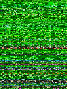 Snapshot of aa520uv chatting on 10.16.25 aa520uv online show from 10.16.25