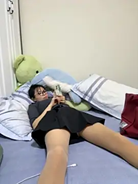 Snapshot of aa520uv chatting on 11.07.25 aa520uv online show from 11.07.25