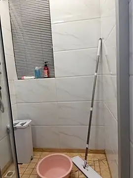 aa520uv online show from 11.19.25