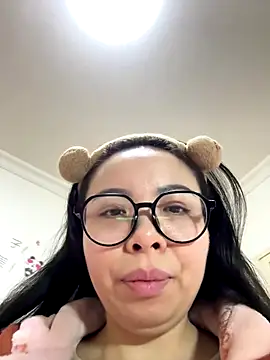 aa520uv online show from 12.16.25