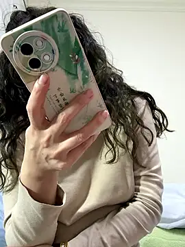 aa520uv online show from 01.17.26