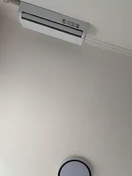 aa520uv online show from 02.02.26