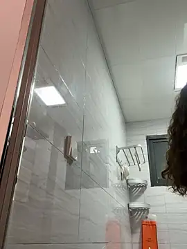 aa520uv online show from 02.04.26