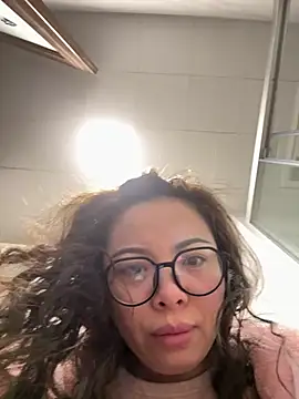 aa520uv online show from 03.05.26