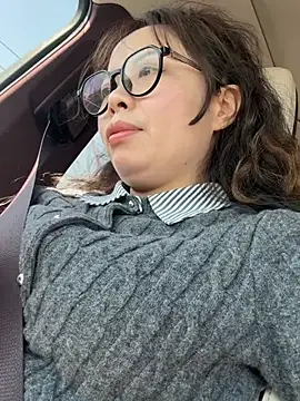 aa520uv online show from 03.11.26