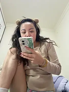 aa520uv online show from 03.15.26