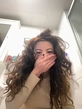 aa520uv online show from 03.16.26